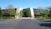 130 E Wilson Bridge Rd photo
